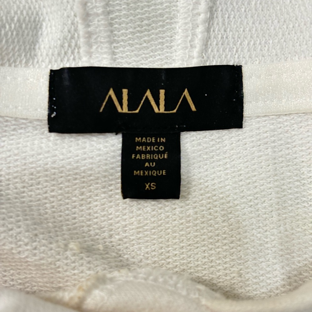 ALALA - Picture 11 of 13